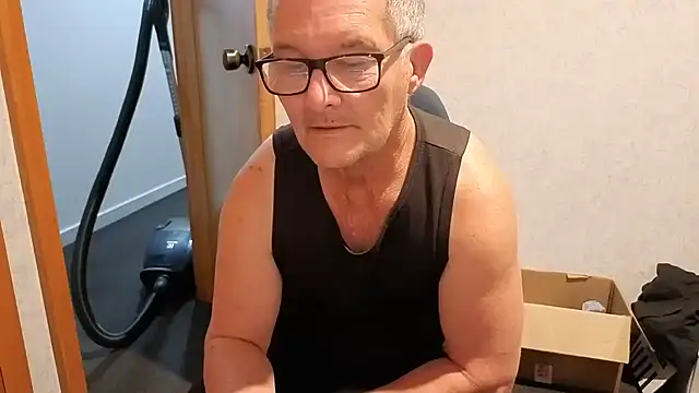 bigballnz online show from October 18, 2025, 9:11 am