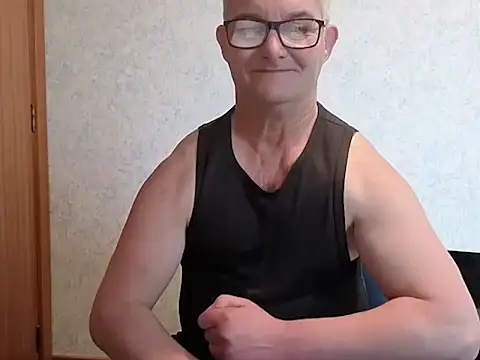 bigballnz online show from September 25, 2025, 8:26 pm