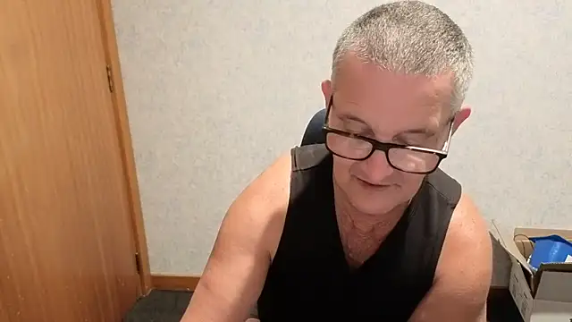 bigballnz online show from December 17, 2025, 9:47 am