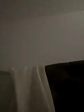 kamivolkano online show from September 27, 2025, 3:51 pm