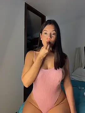 kamivolkano online show from November 6, 2025, 5:06 pm