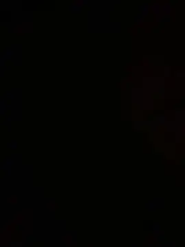 cazzogrosso2000 online show from May 5, 2026, 4:48 am