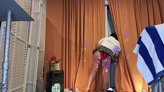 Snapshot of Foglove69 chatting on November 2, 2025, 3:00 am Foglove69 online show from November 2, 2025, 3:00 am