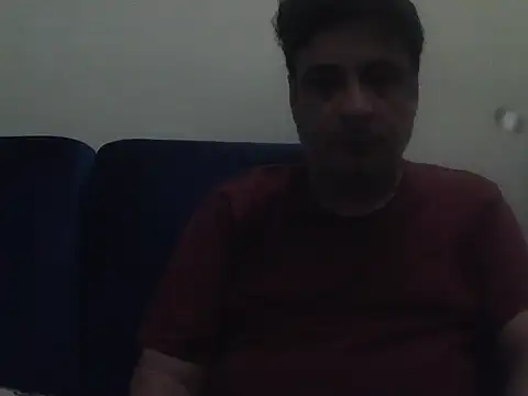 desipapaxxx online show from September 20, 2025, 8:58 pm