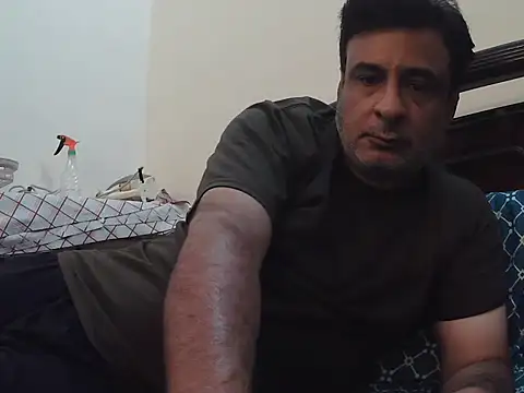 desipapaxxx online show from March 4, 2026, 9:28 am