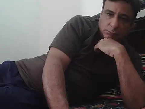 desipapaxxx online show from March 25, 2026, 5:40 am