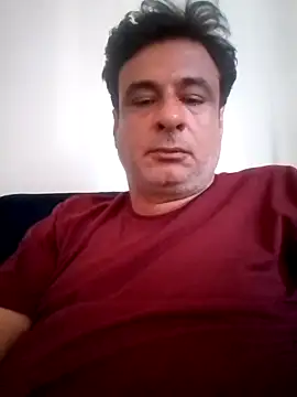 desipapaxxx online show from March 23, 2025, 8:15 am