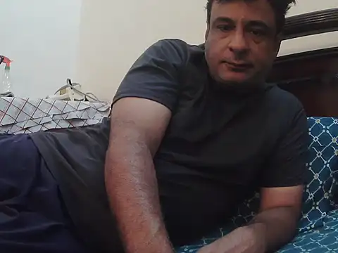 desipapaxxx online show from February 24, 2026, 4:24 am