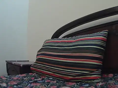 desipapaxxx online show from April 2, 2026, 8:04 pm