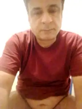 desipapaxxx online show from November 28, 2025, 7:25 pm