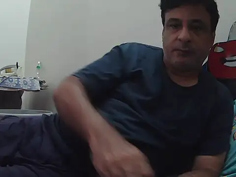 desipapaxxx online show from September 14, 2025, 4:57 am