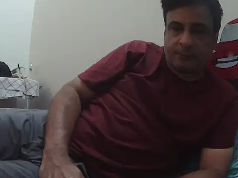 desipapaxxx online show from November 30, 2025, 2:34 am