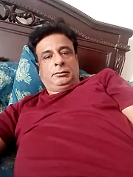 desipapaxxx online show from October 20, 2025, 7:20 am