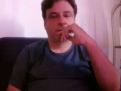 desipapaxxx online show from March 18, 2025, 4:40 am