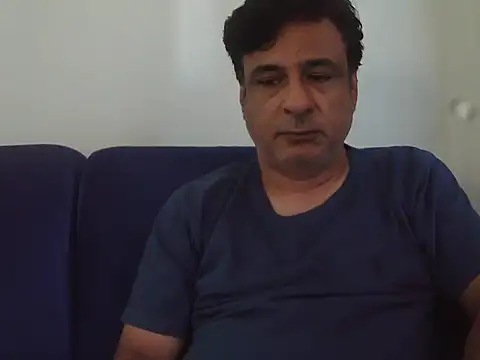 desipapaxxx online show from November 5, 2025, 4:59 am