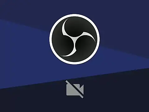 Snapshot of CrazyC chatting on March 1, 2026, 10:32 pm CrazyC online show from March 1, 2026, 10:32 pm