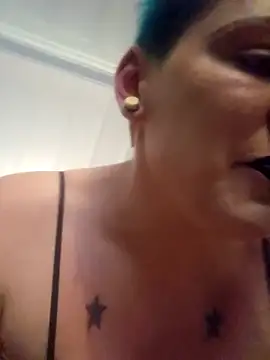 PinkTheHawk online show from March 24, 2026, 3:39 am