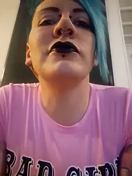 PinkTheHawk online show from March 15, 2026, 9:05 am