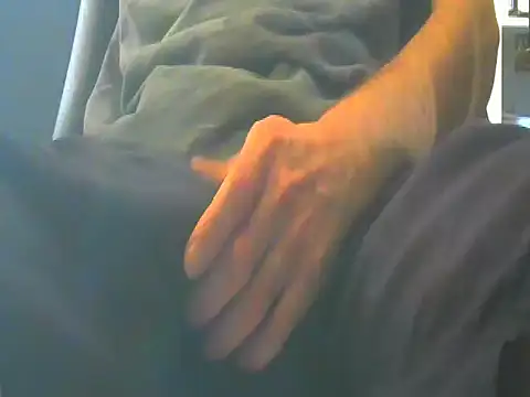 safadao tesao online show from September 23, 2025, 5:20 pm