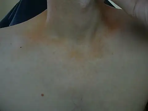 safadao tesao online show from March 16, 2025, 5:17 pm