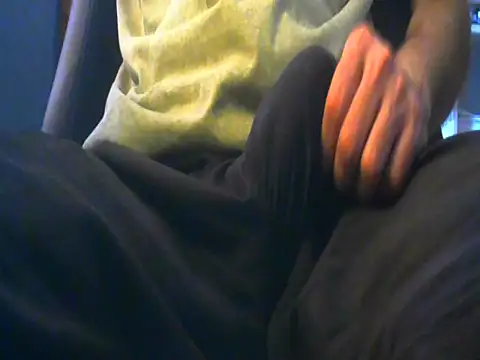 safadao tesao online show from September 30, 2025, 5:08 pm