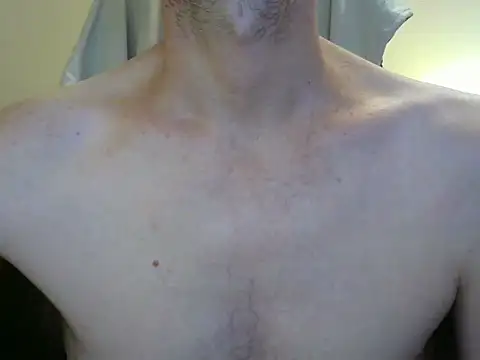 safadao tesao online show from March 23, 2025, 1:20 am