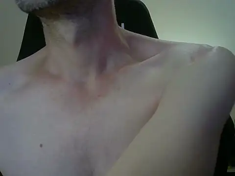 safadao tesao online show from March 11, 2025, 1:16 am