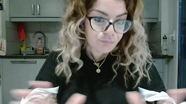 Snapshot of minerva_ chatting on February 20, 2026, 5:26 pm minerva online show from February 20, 2026, 5:26 pm