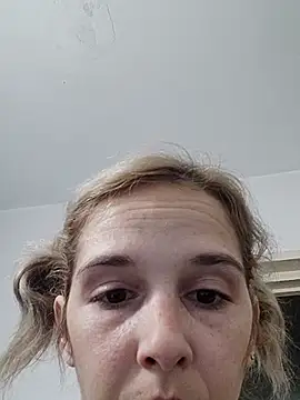 SexxyLety online show from October 29, 2025, 4:39 pm