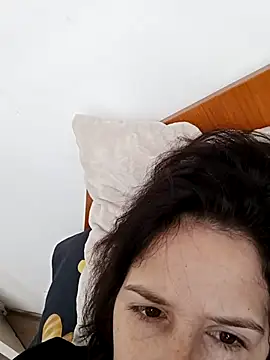 SexxyLety online show from March 5, 2025, 6:54 am