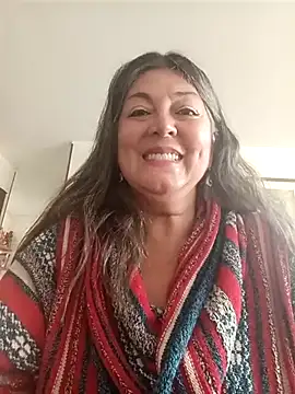 emma tour online show from September 23, 2025, 9:22 pm