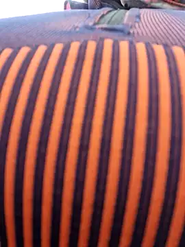 emma tour online show from March 16, 2025, 4:01 pm