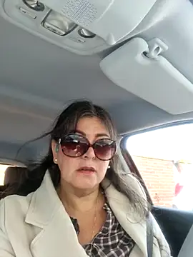 emma tour online show from March 17, 2025, 2:56 pm