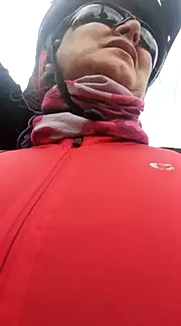 emma tour online show from March 15, 2025, 3:16 pm