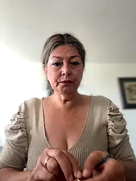 emma tour online show from November 25, 2025, 3:45 pm