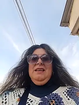 emma tour online show from September 26, 2025, 12:56 pm