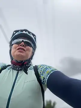 emma tour online show from October 31, 2025, 3:30 pm