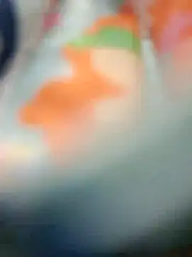 emma tour online show from October 4, 2025, 7:04 pm