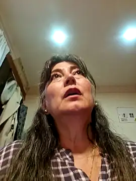 emma tour online show from March 17, 2025, 6:00 pm