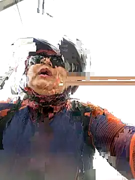 emma tour online show from March 5, 2025, 2:45 pm