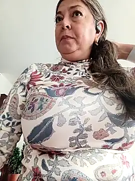 emma tour online show from October 2, 2025, 3:37 pm