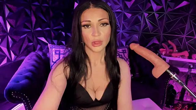 Snapshot of NatashaxoBangs chatting on November 21, 2025, 1:15 am NatashaxoBangs online show from November 21, 2025, 1:15 am