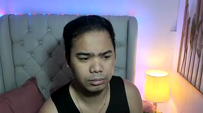 AsianZero online show from March 5, 2025, 8:00 am