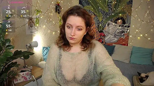 Snapshot of Dexy_Red chatting on November 18, 2025, 11:26 pm Dexy Red online show from November 18, 2025, 11:26 pm