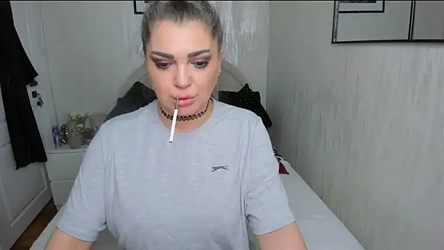 boobies4fun online show from May 31, 2026, 4:51 am