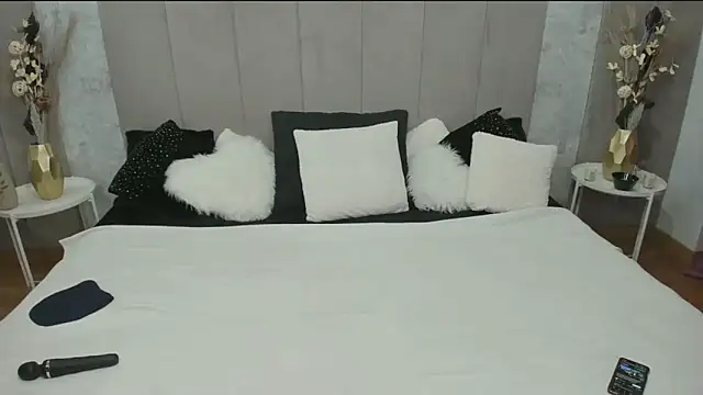 boobies4fun online show from October 1, 2025, 6:01 pm