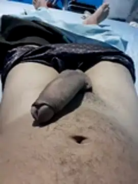 geroom online show from January 7, 2025, 7:52 am