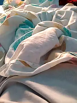 geroom online show from January 17, 2026, 11:03 am