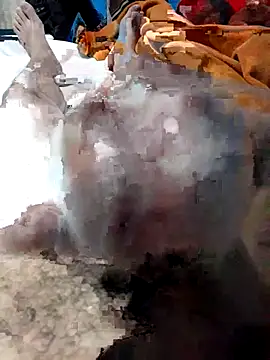 geroom online show from November 16, 2025, 8:08 am