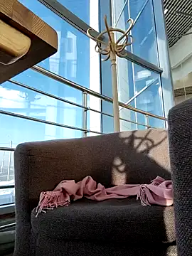 EvaXOAir online show from February 20, 2025, 5:12 am